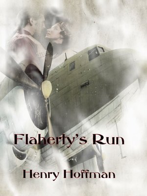 cover image of Flaherty's Run